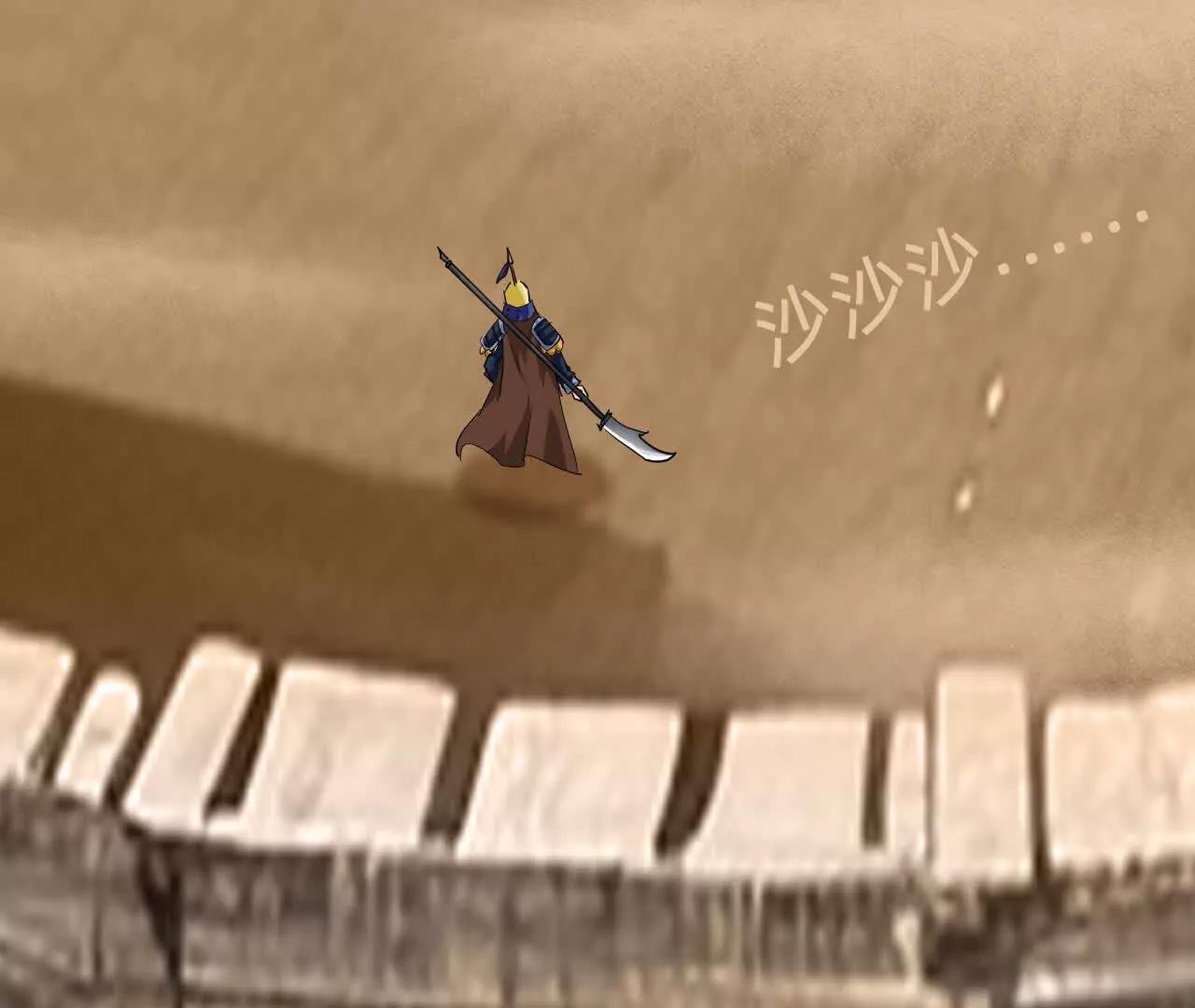 34.jpg