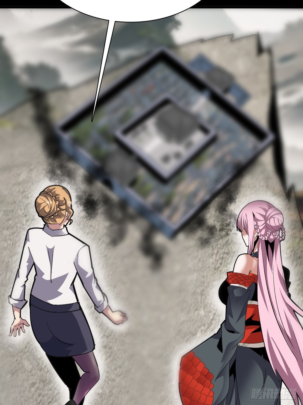 36.jpg