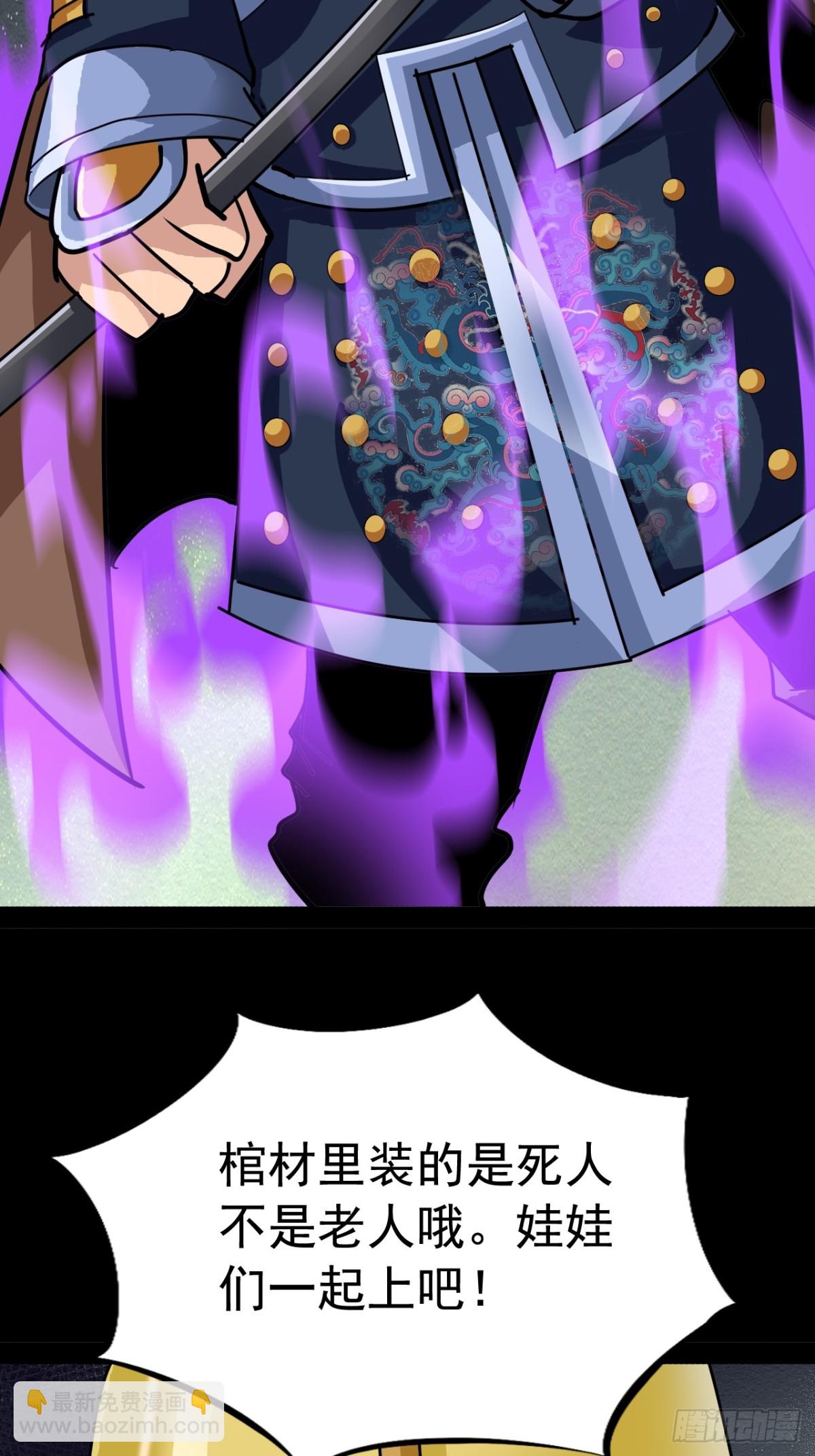 46.jpg