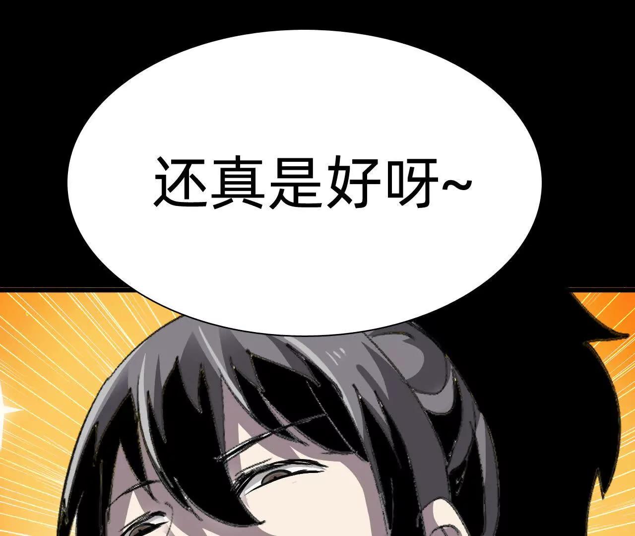 48.jpg