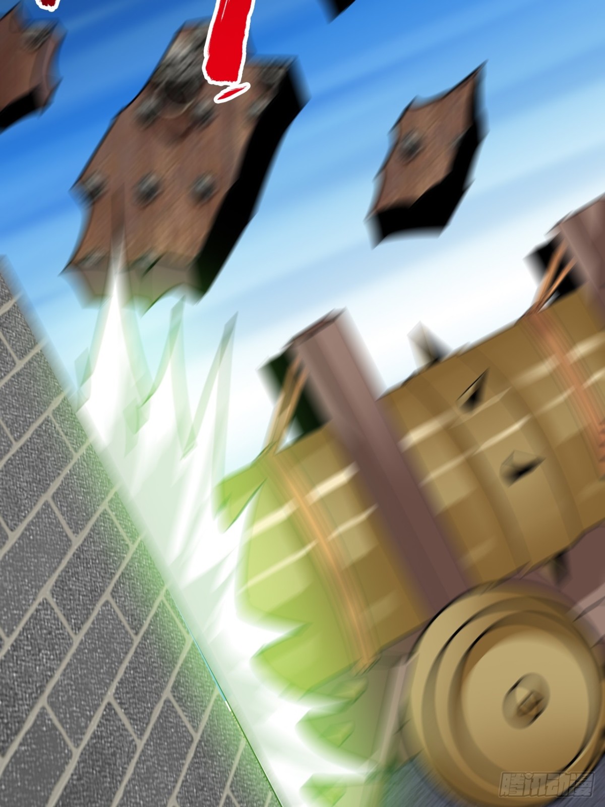 42.jpg
