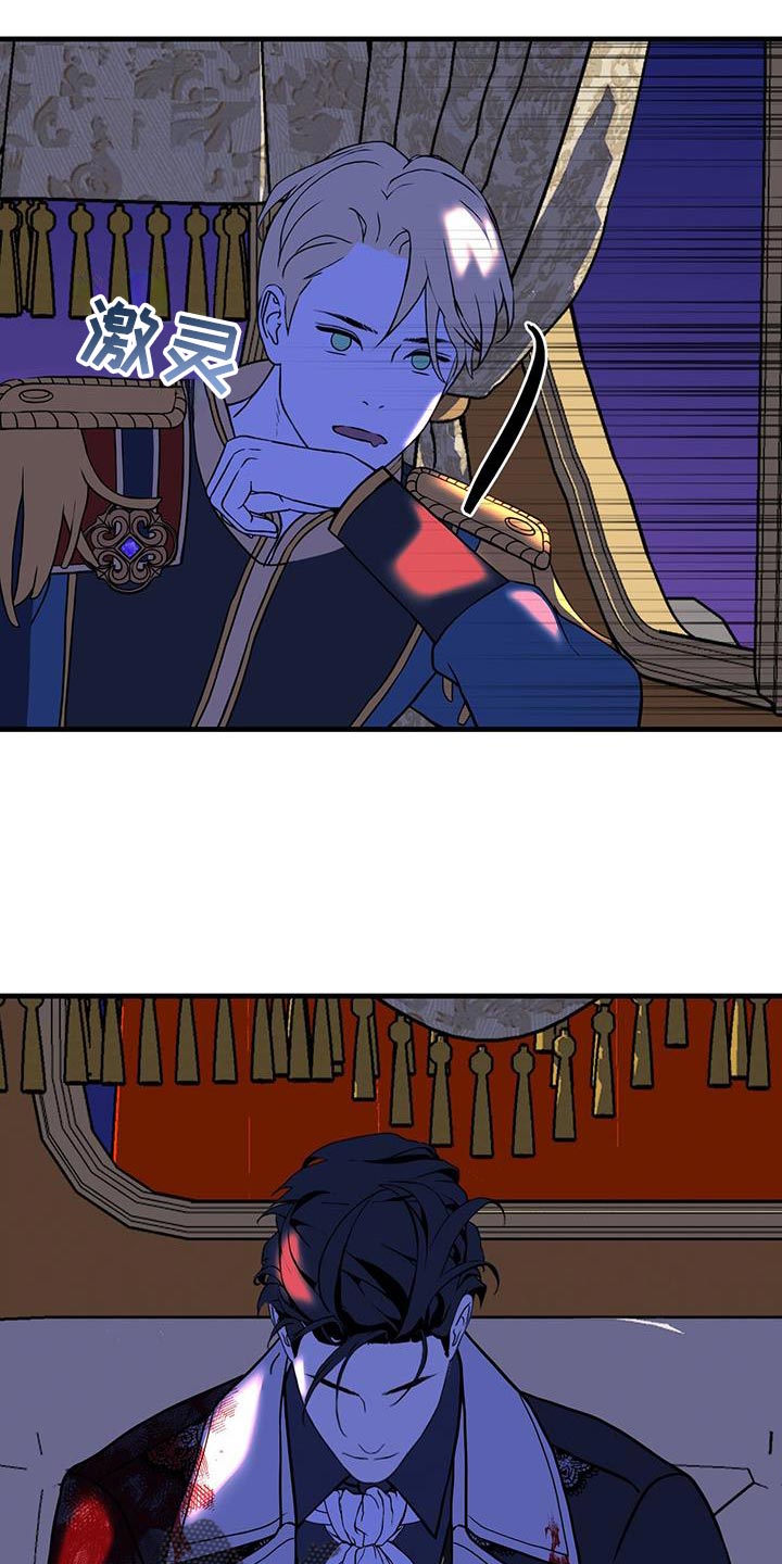 24.jpg