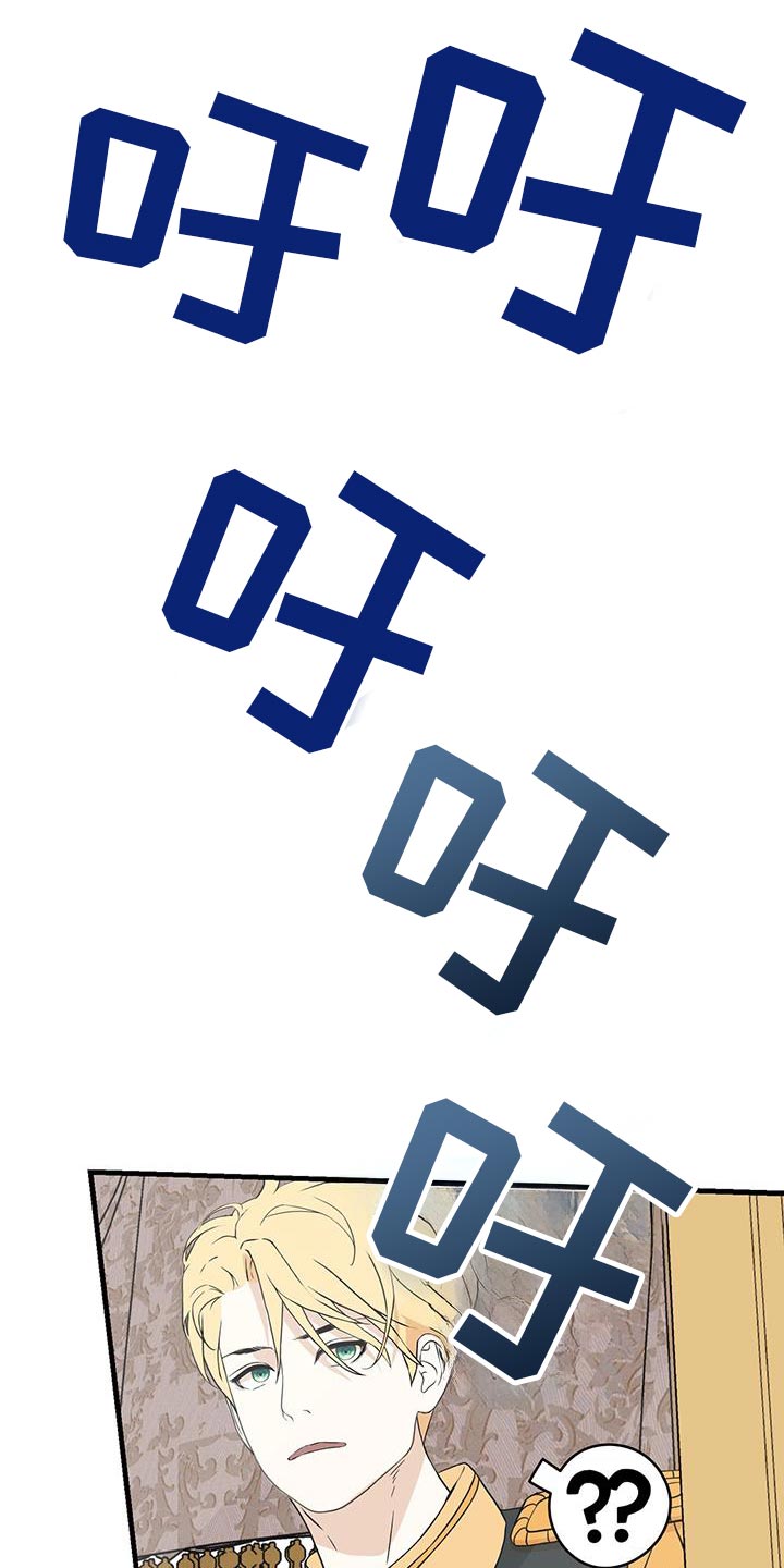 32.jpg