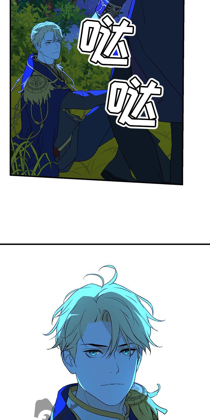 22.jpg