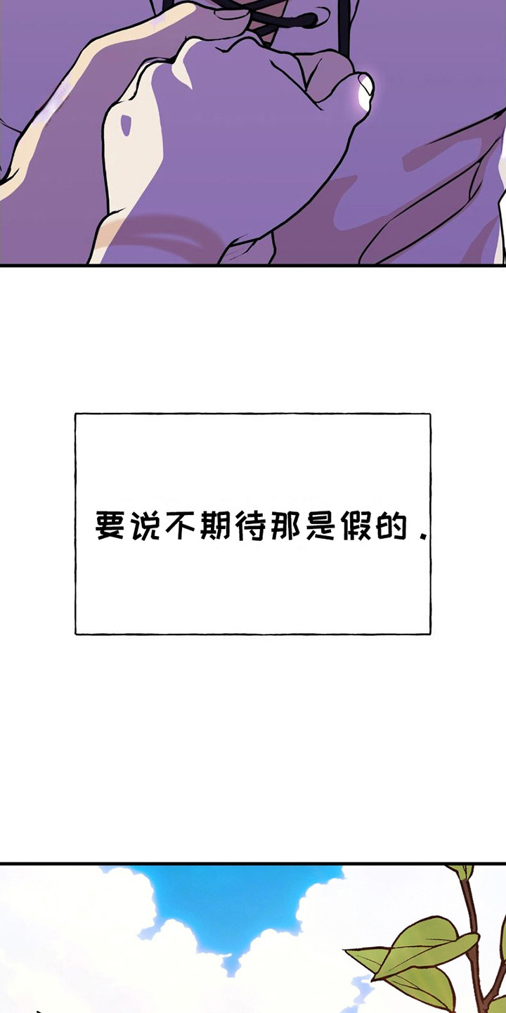 12.jpg