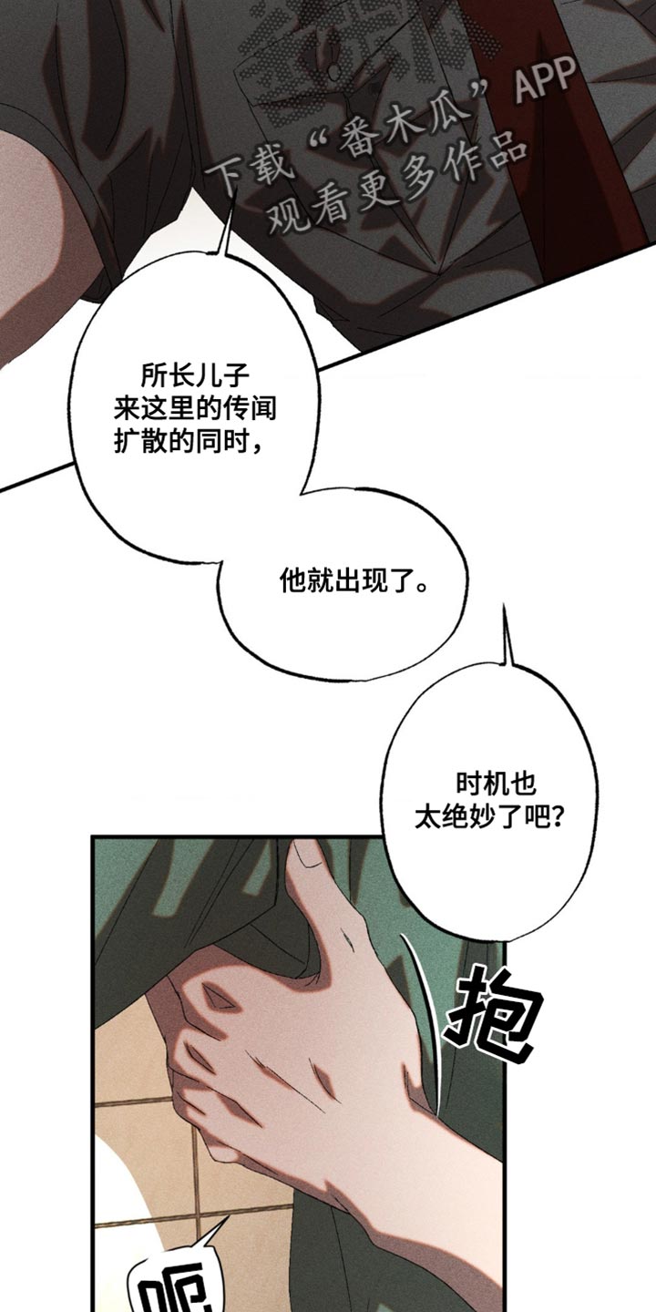 9.jpg
