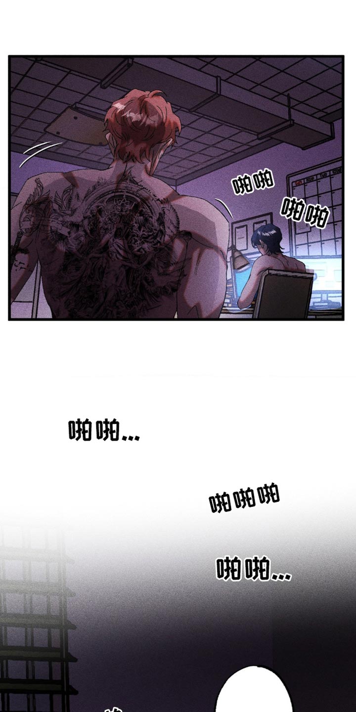12.jpg