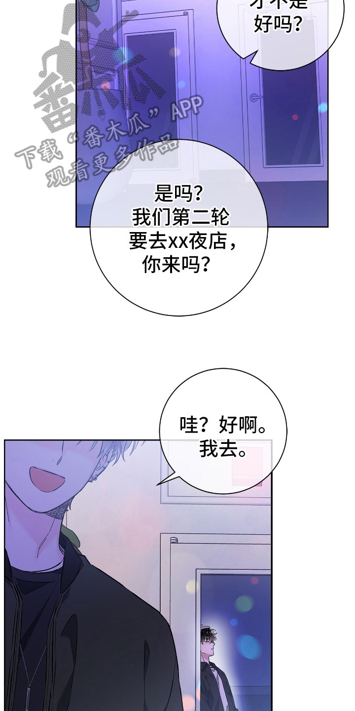 20.jpg