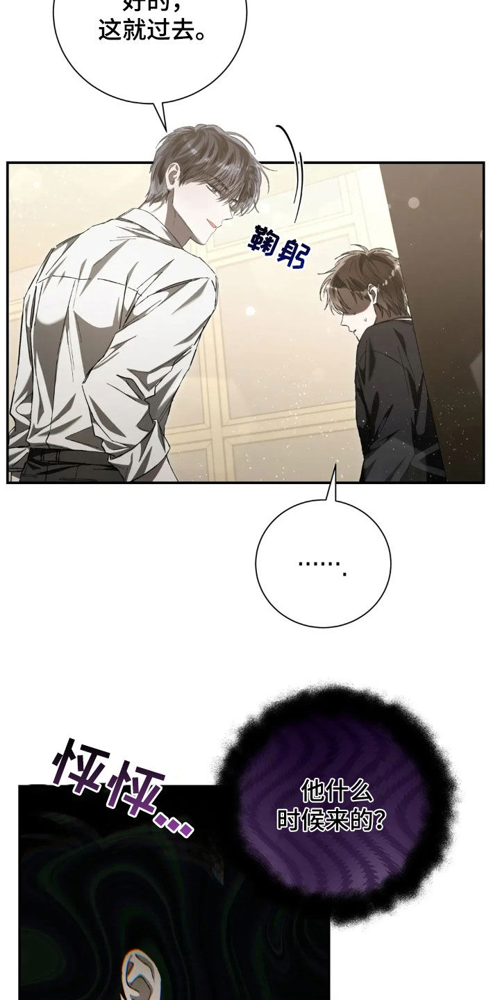 12.jpg