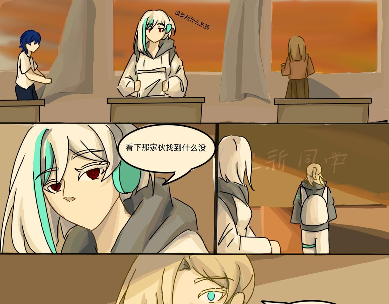 3.jpg