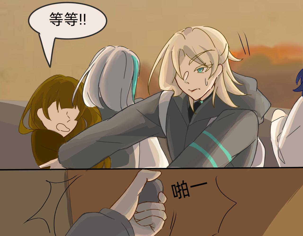 1.jpg