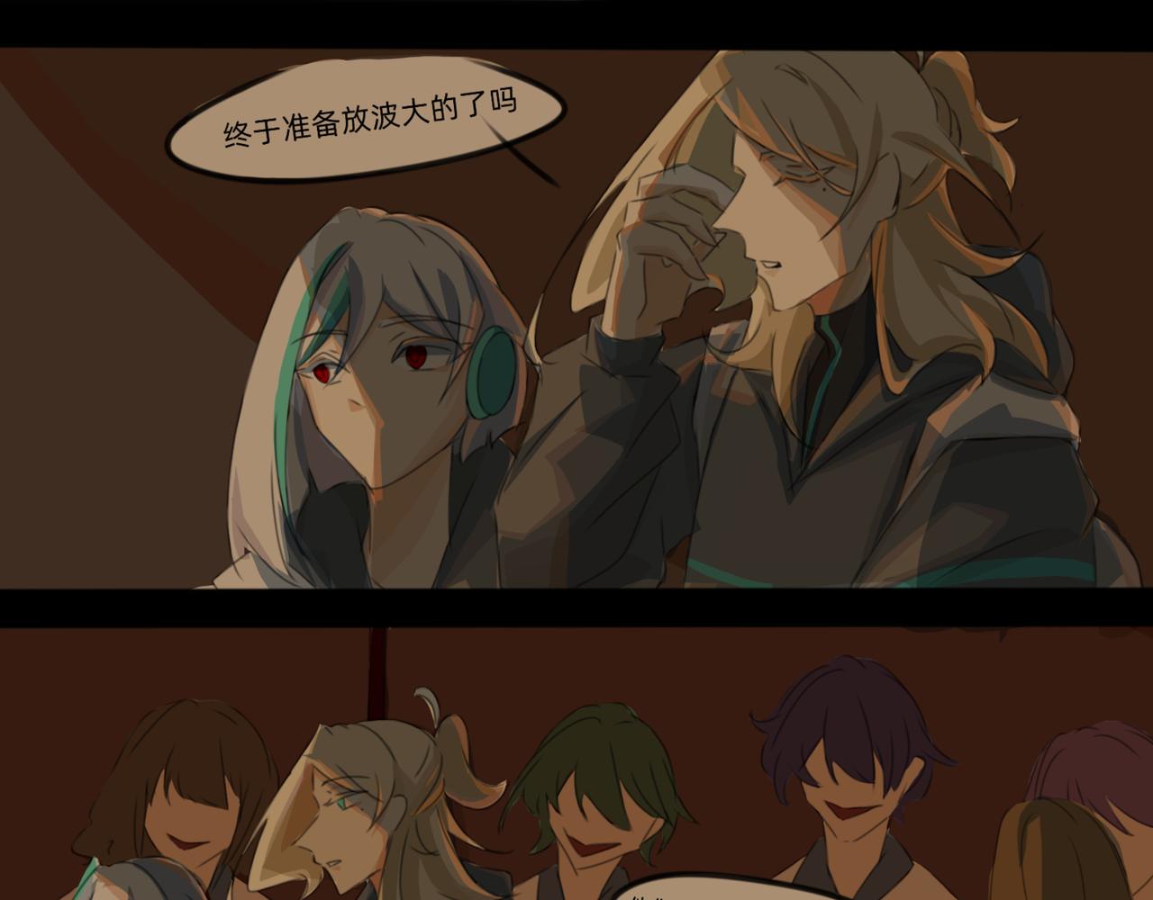 3.jpg