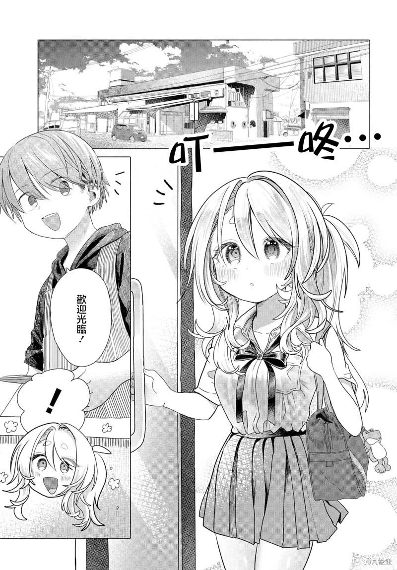 1.jpg