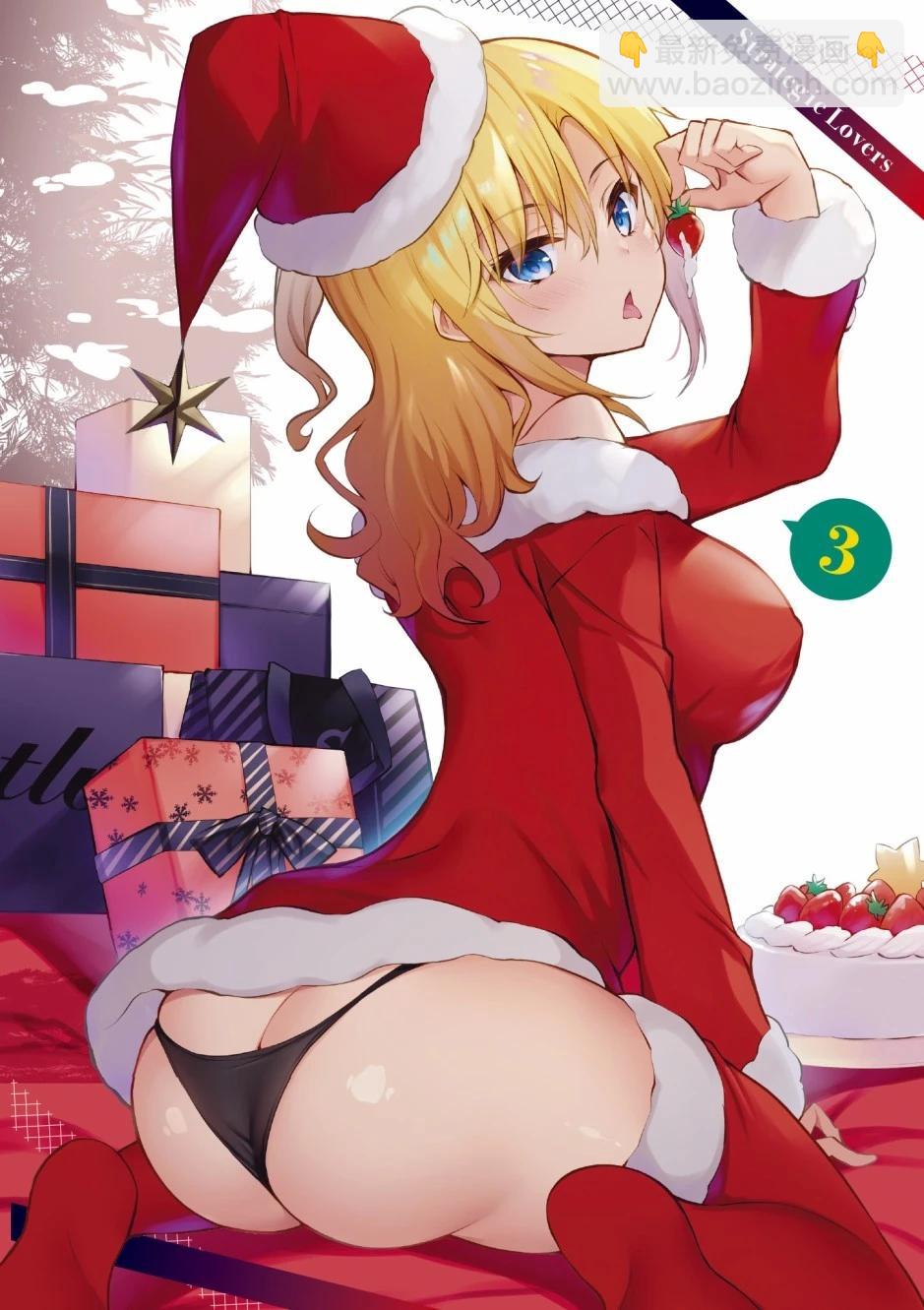4.jpg