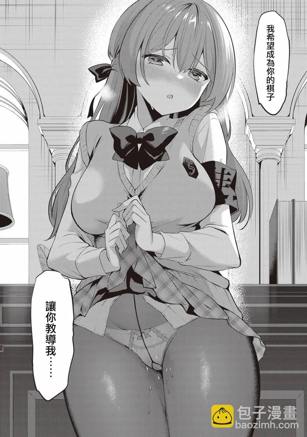 34.jpg