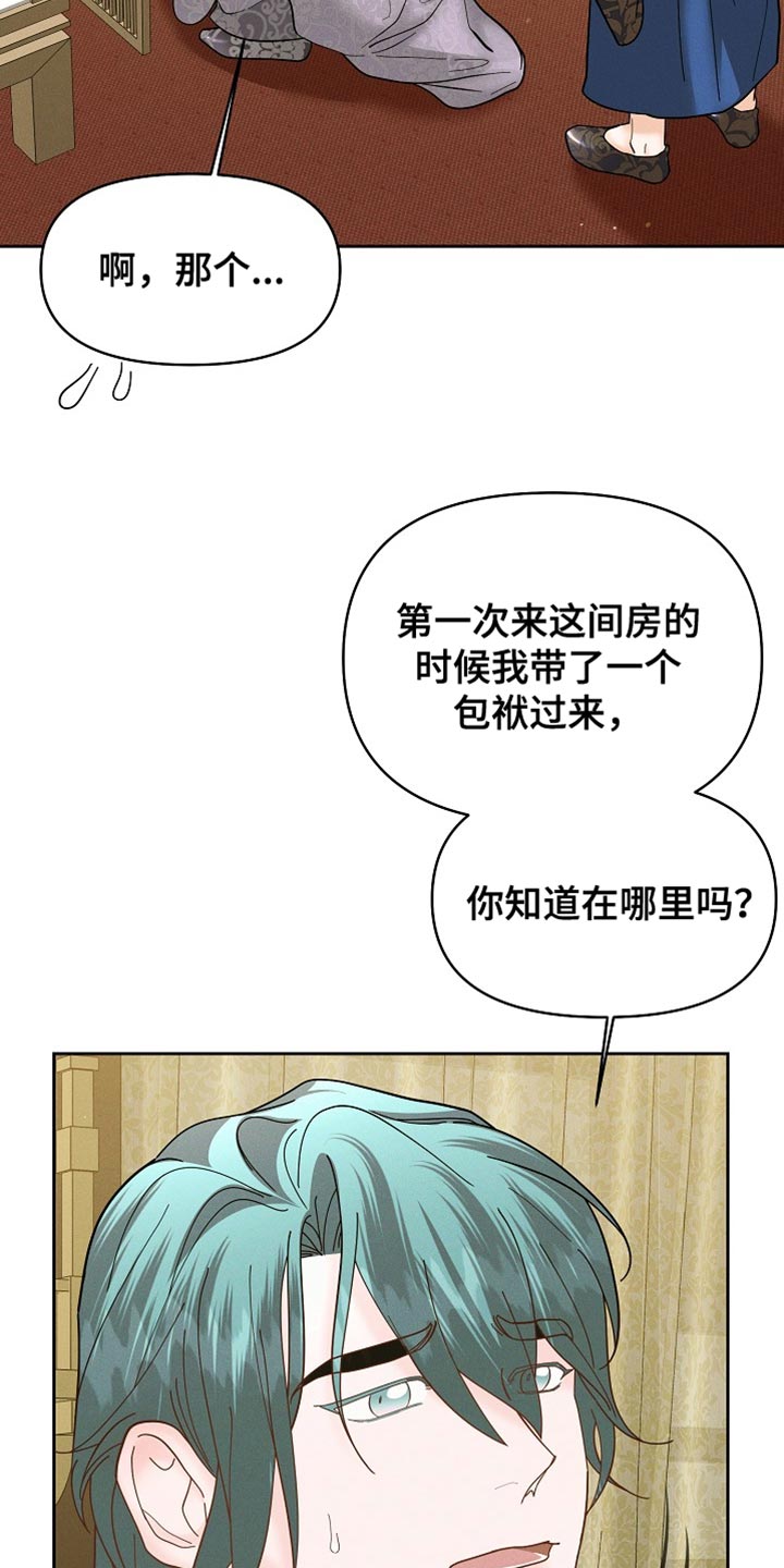 17.jpg