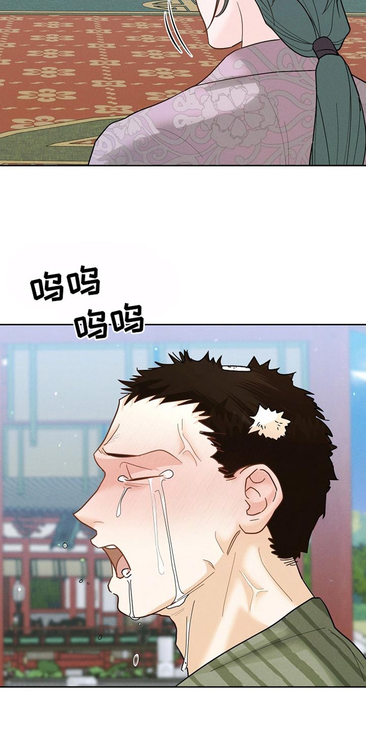 29.jpg