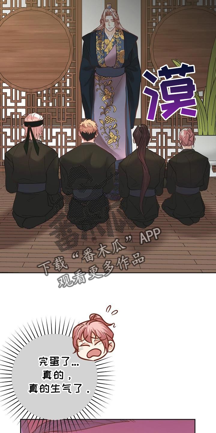 22.jpg