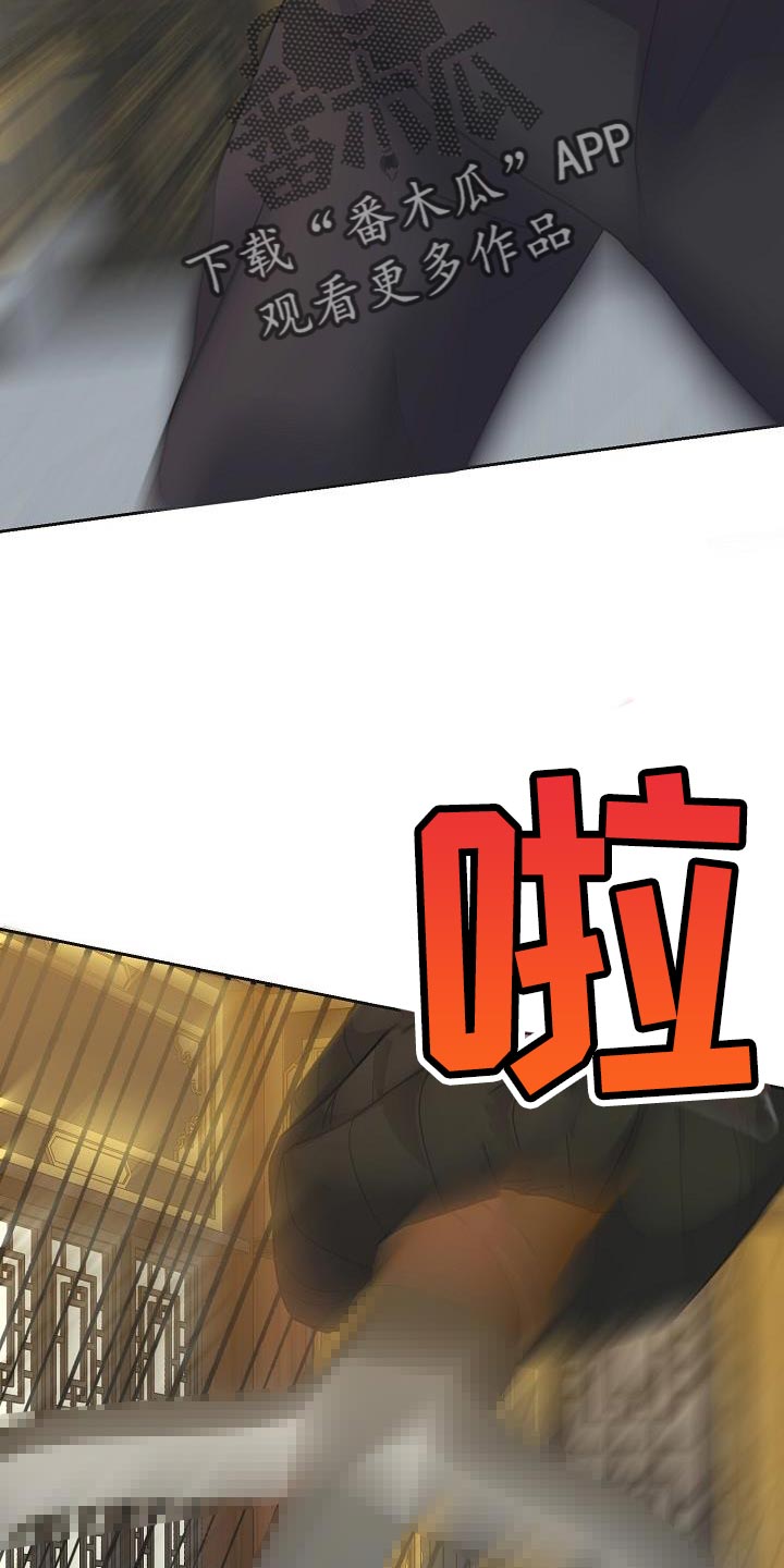23.jpg