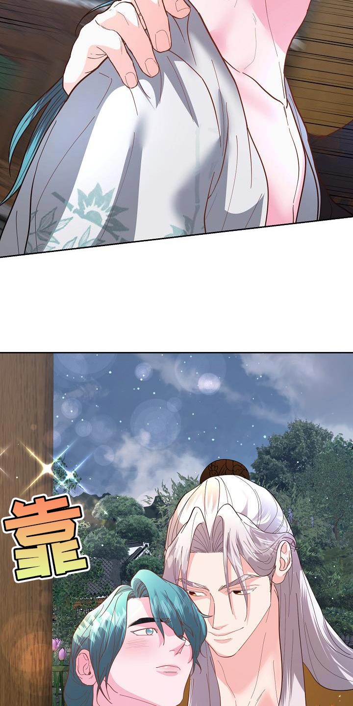 15.jpg