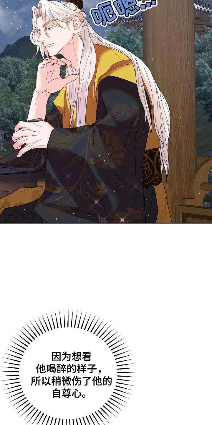 26.jpg