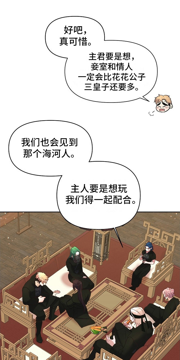 11.jpg