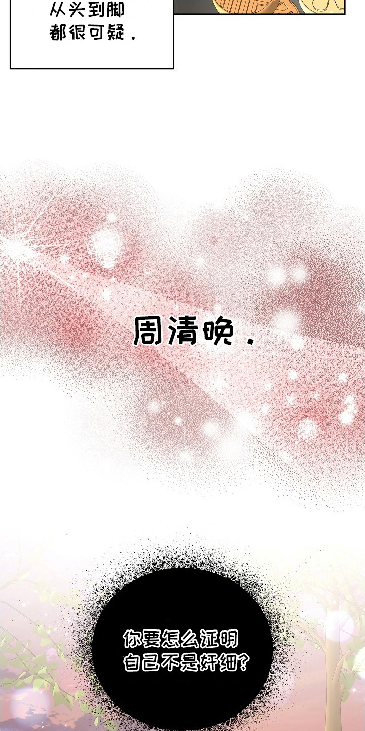 12.jpg