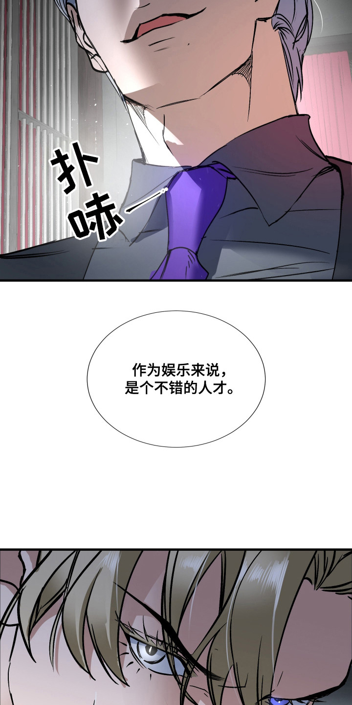 12.jpg