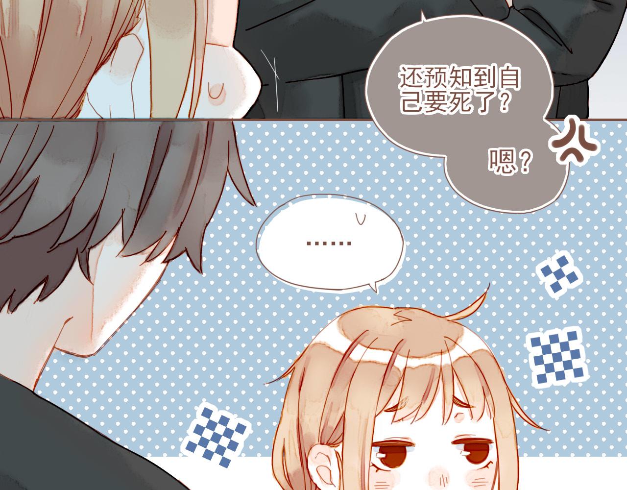 48.jpg