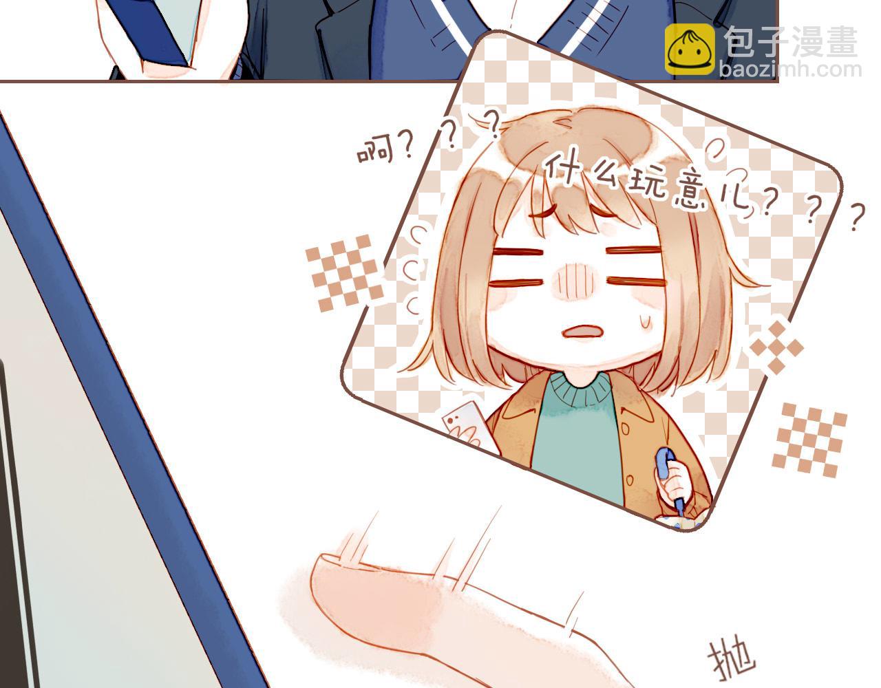 41.jpg