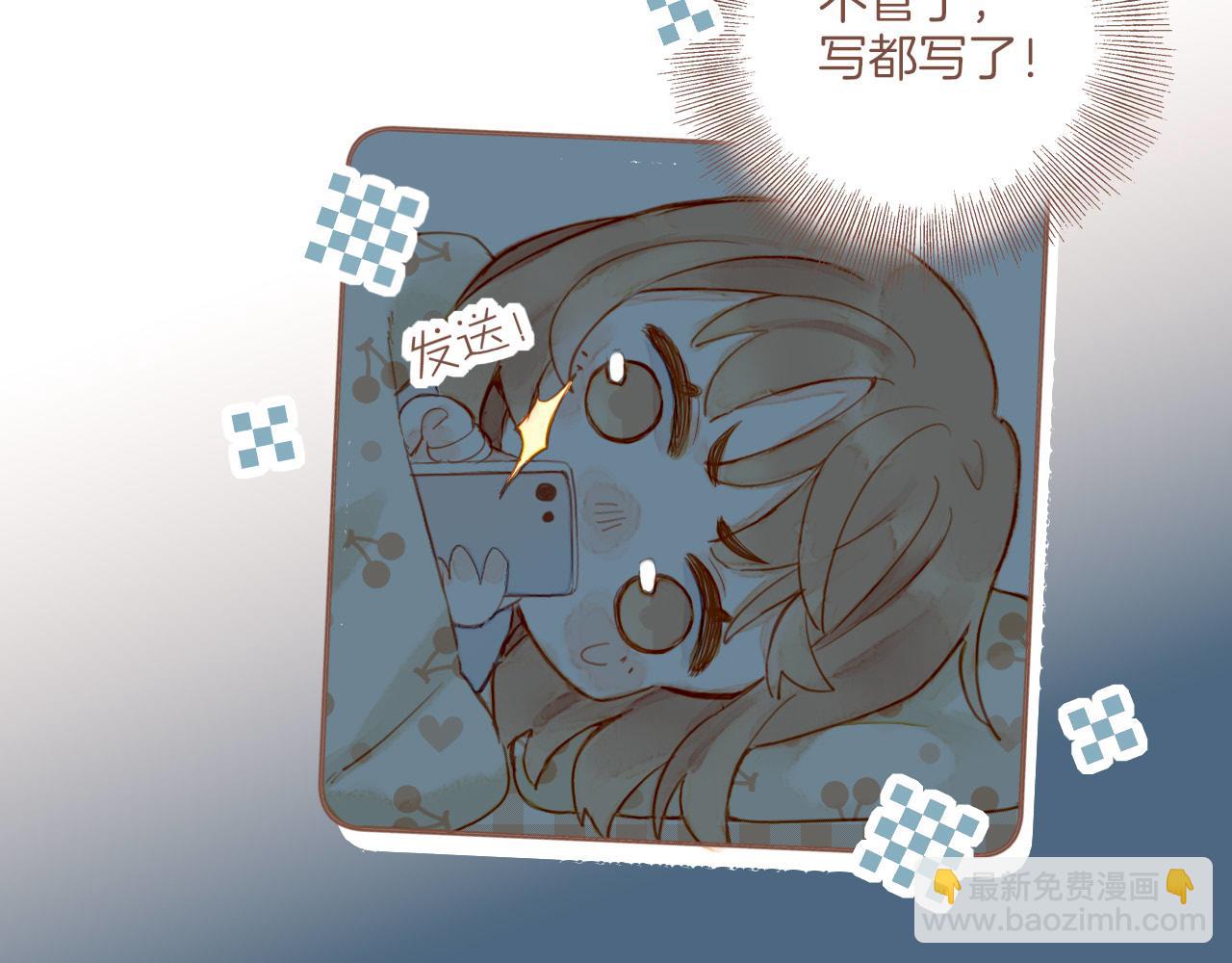 49.jpg
