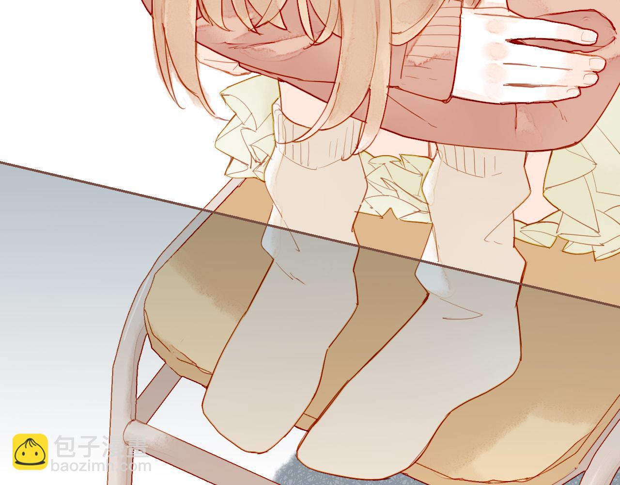 34.jpg