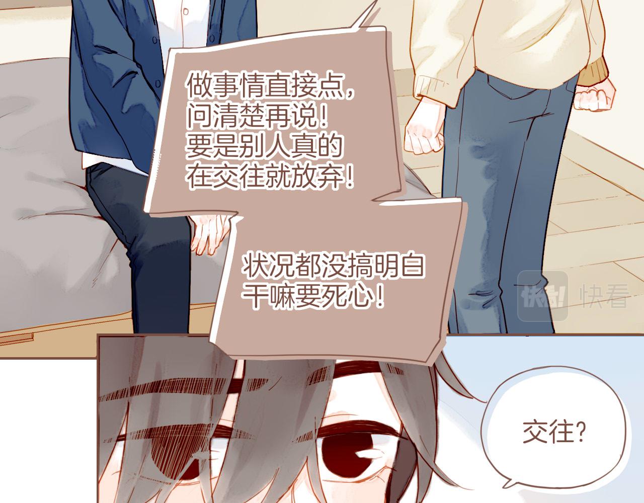 47.jpg