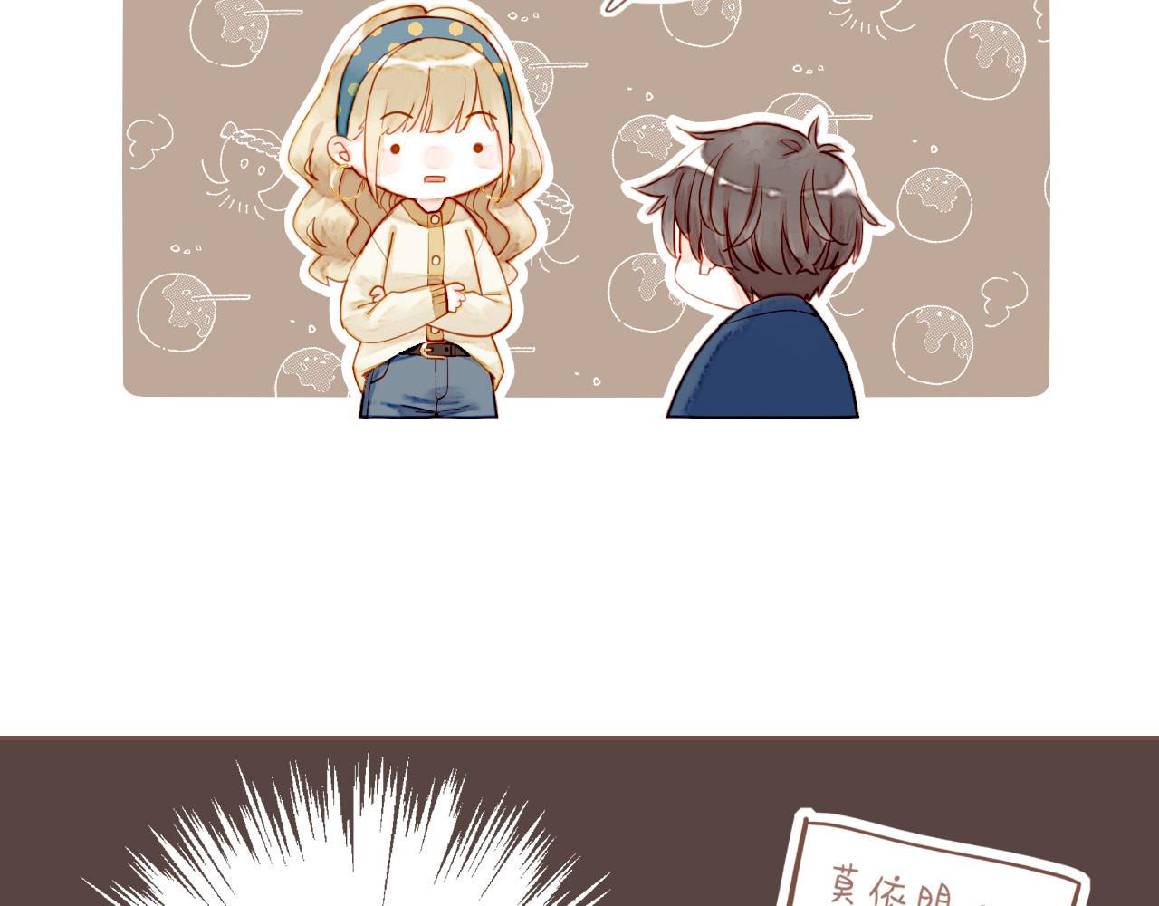 39.jpg