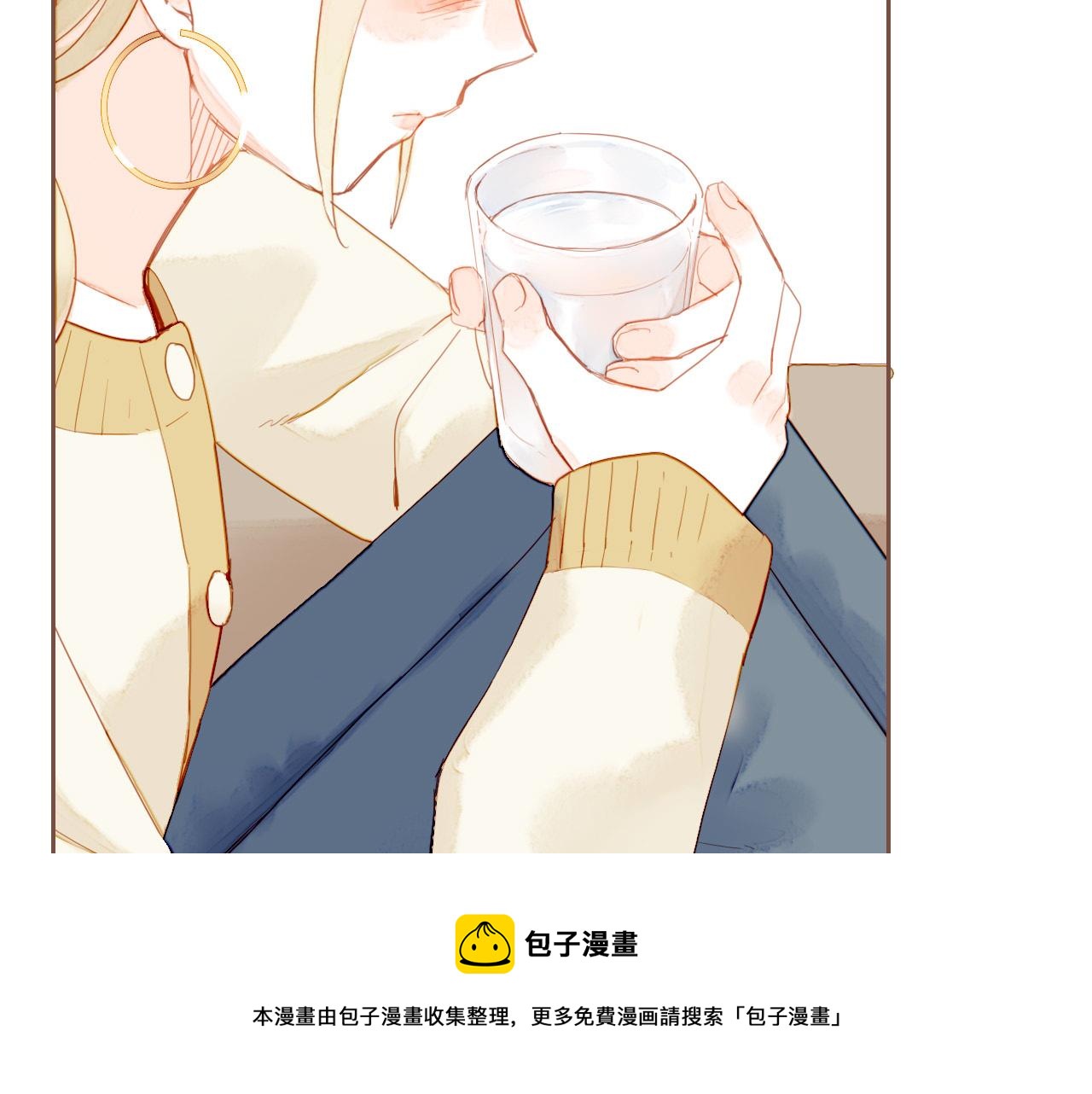 50.jpg