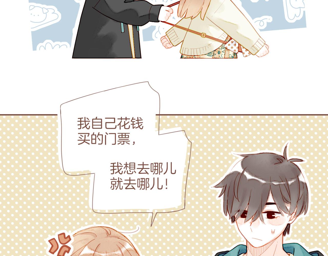 39.jpg