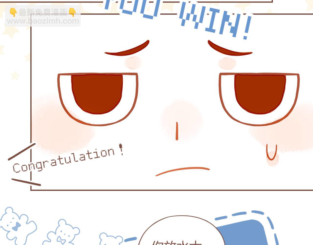 30.jpg