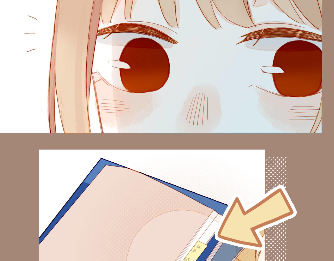 32.jpg