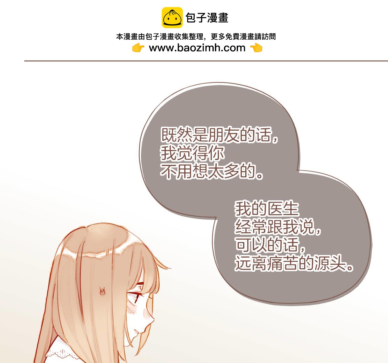 45.jpg