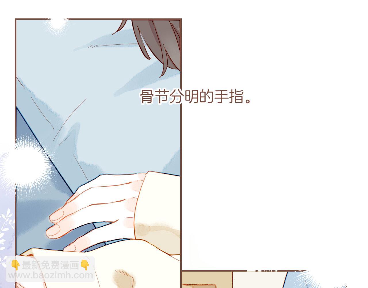 37.jpg