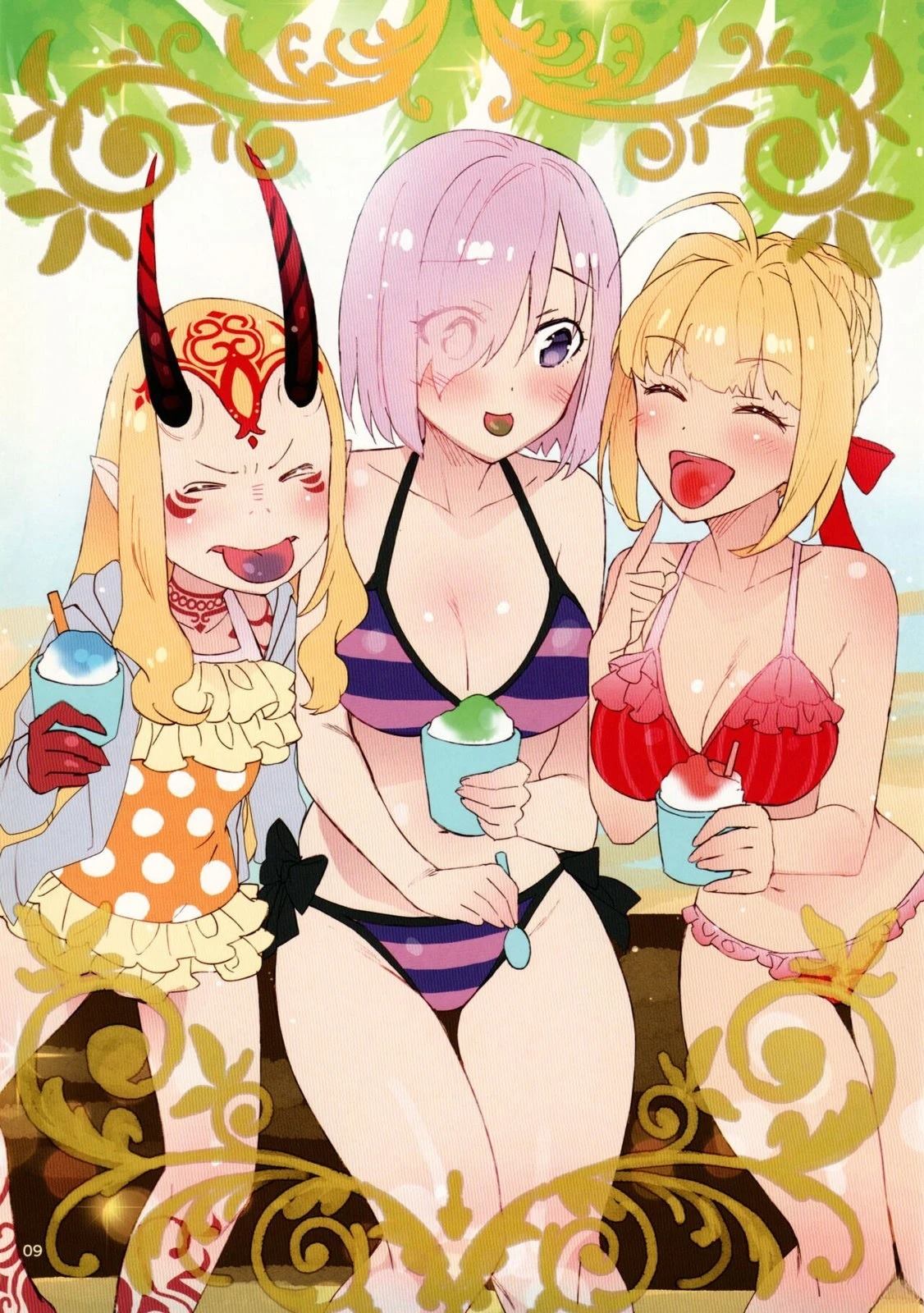 8.jpg