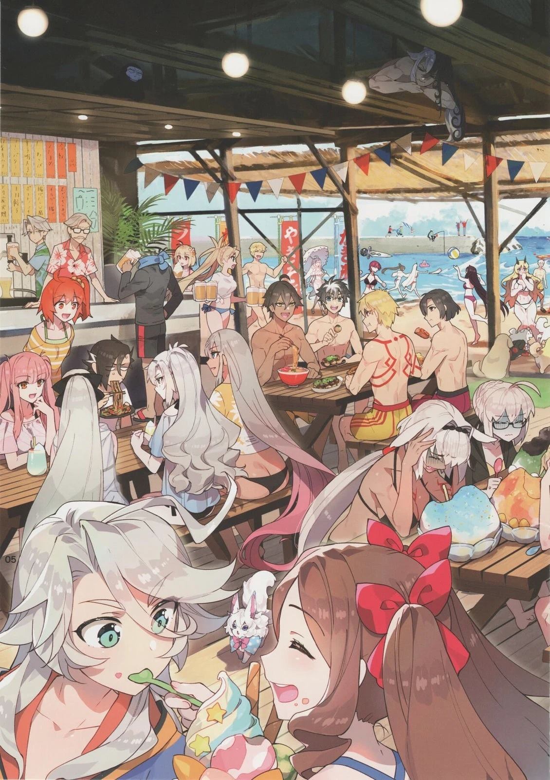 4.jpg