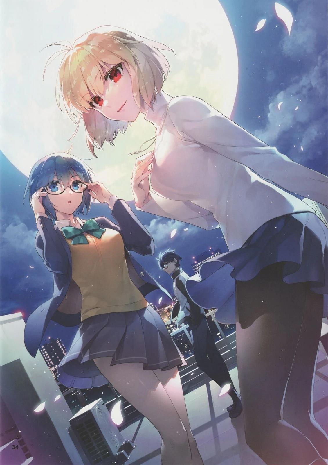 33.jpg