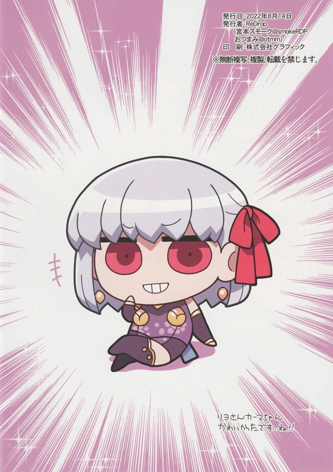 37.jpg