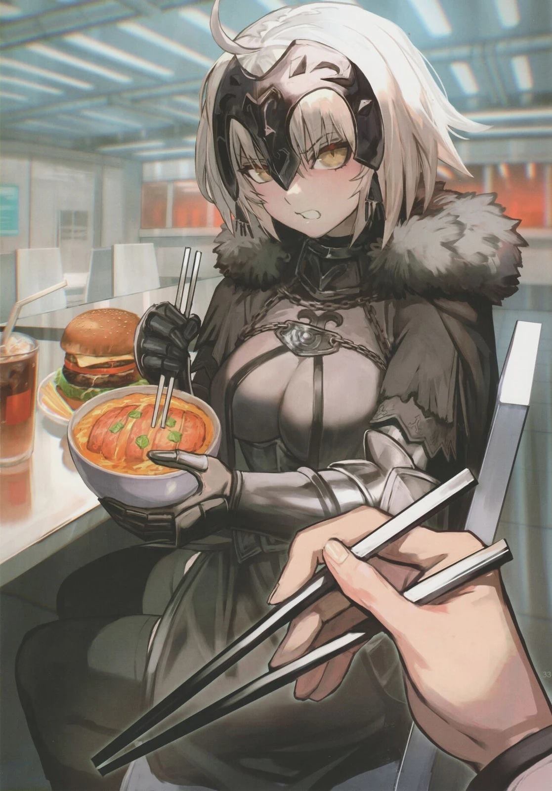 32.jpg