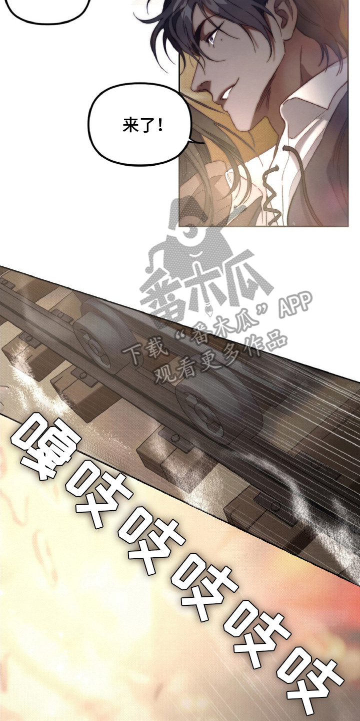 17.jpg