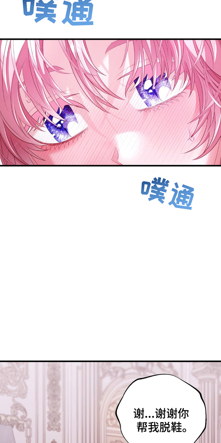15.jpg