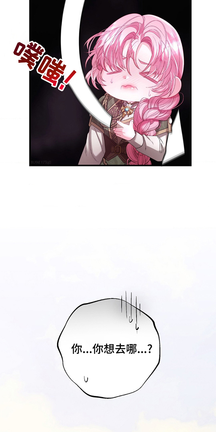 24.jpg