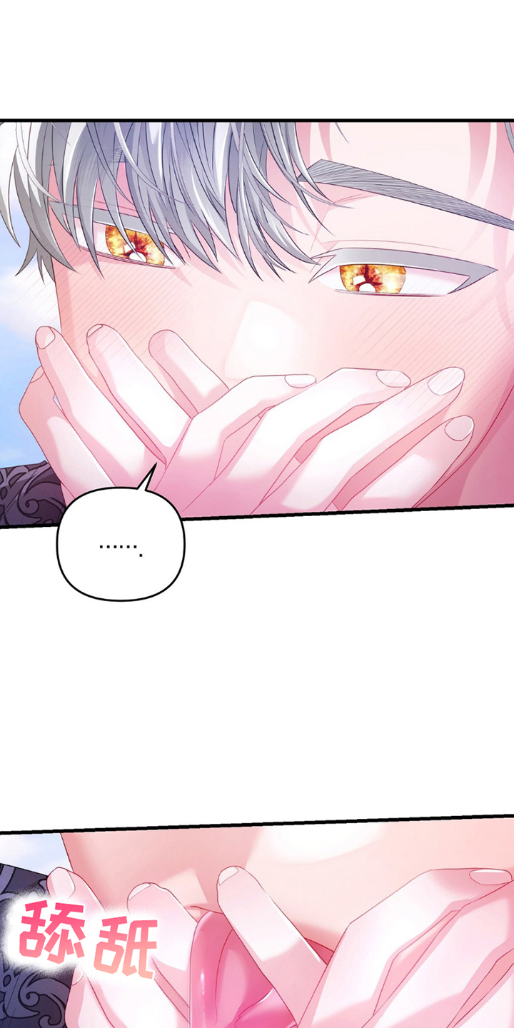 27.jpg