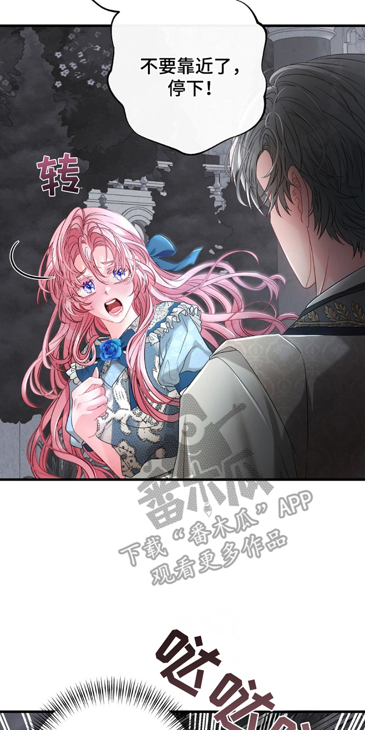 36.jpg